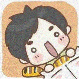观影小能手 头像